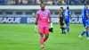 Tantangan Terbesar Persib Dalam Upaya Mempertahankan Gelar