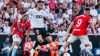 Pertandingan Seru: Deportivo La Coruna vs Valencia di LaLiga