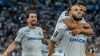 Pertarungan Sengit AS Monaco vs Marseille di Ligue 1