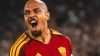 Analisis Pertandingan Lecce vs Roma: Misi I Giallorossi