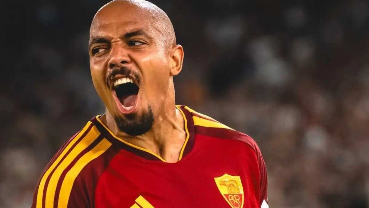 Analisis Pertandingan Lecce vs Roma: Misi I Giallorossi