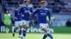 Keterlibatan Nottingham Forest dalam Perekrutan Harrison Armstrong