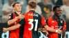 Analisis Pertandingan Lazio vs Genoa di Liga Italia: Peluang bagi Grifone