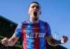 Transfer Daniel Munoz ke Nottingham Forest