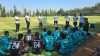 Hasil Pertandingan Uji Coba Sumsel United dan Persiba Balikpapan
