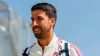 Peran Sami Khedira dalam Staf Pelatih Jose Mourinho di Real Madrid