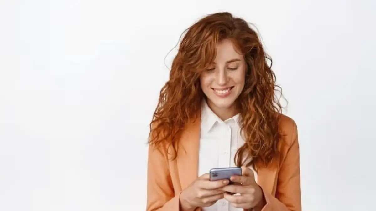 Zodiak yang Berani Memulai Percakapan Pertama Zodiak yang Berani Memulai Percakapan Pertama