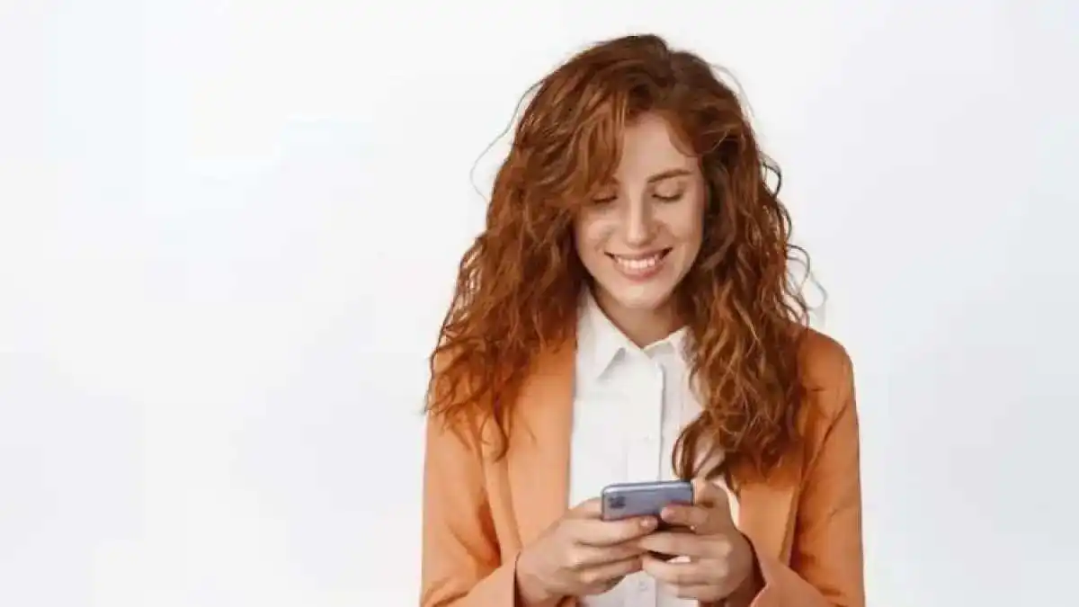 Zodiak yang Berani Memulai Percakapan Pertama Zodiak yang Berani Memulai Percakapan Pertama