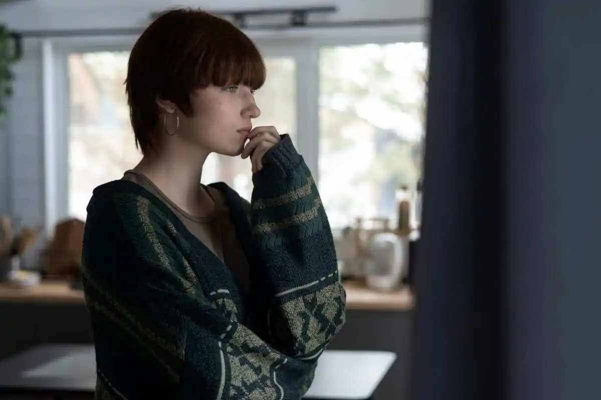 Kekuatan Tersembunyi dari Kepribadian Introvert Kekuatan Tersembunyi dari Kepribadian Introvert
