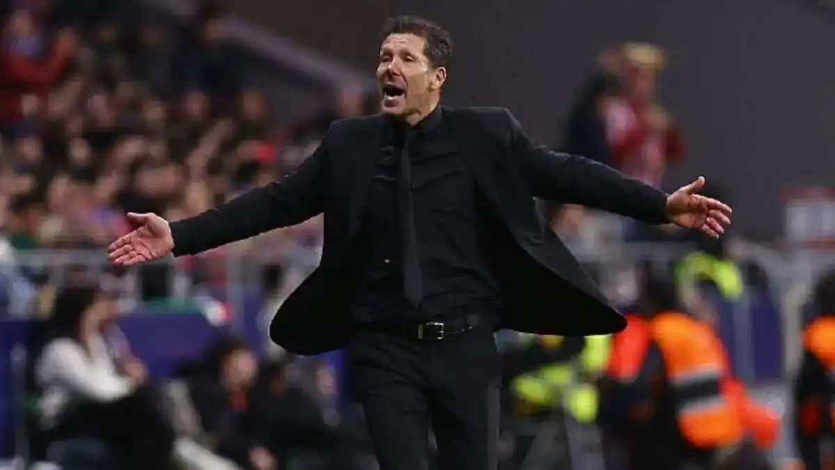 Kemenangan Atletico Madrid dan Pertimbangan Transfer