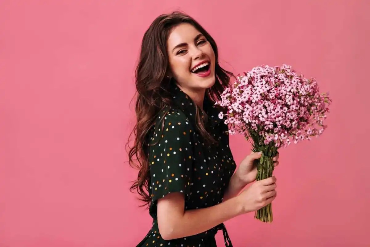 Zodiak yang Nyaman Sendirian dan Tak Terburu-buru Menjalin Hubungan Zodiak yang Nyaman Sendirian dan Tak Terburu-buru Menjalin Hubungan