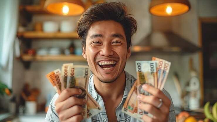Empat Weton Keturunan Berpengaruh dalam Tradisi Jawa Empat Weton Keturunan Berpengaruh dalam Tradisi Jawa