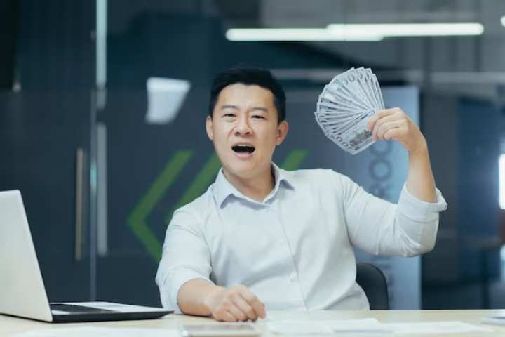 Mengenal 6 Weton yang Dipercaya Memiliki Rezeki Berkelanjutan