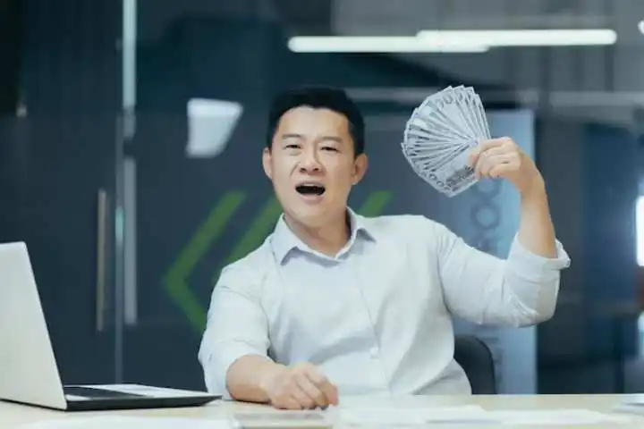 Mengenal 6 Weton yang Dipercaya Memiliki Rezeki Berkelanjutan