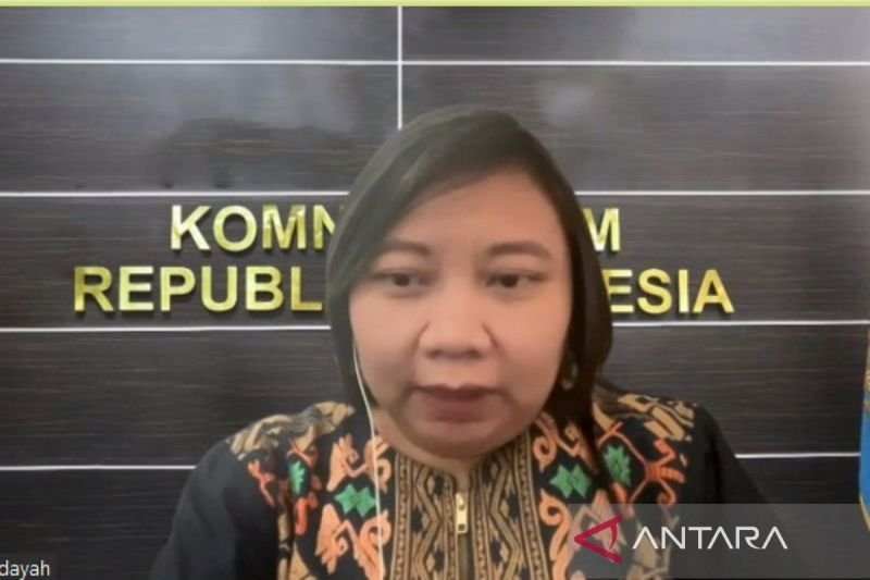Penyelidikan Proyustisia Peristiwa Kuda Tuli