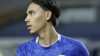Pinjaman Dion Markx: Langkah Strategis Persib Bandung Pinjaman Dion Markx: Langkah Strategis Persib Bandung