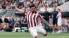 Kedudukan Imbang Willem II dan Heerenveen di Liga Belanda Kedudukan Imbang Willem II dan Heerenveen di Liga Belanda