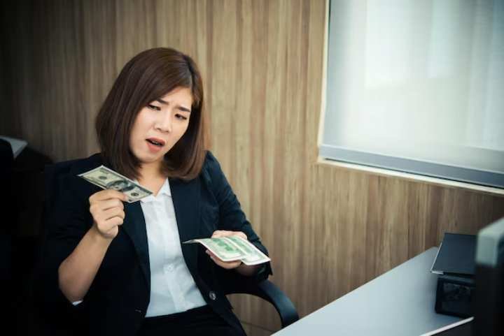 Tujuh Shio yang Diperkirakan Makin Tajir