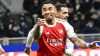 Barcelona Menghadirkan Gabriel Jesus Setelah Gagal Datangkan Julián Álvarez Barcelona Menghadirkan Gabriel Jesus Setelah Gagal Datangkan Julián Álvarez