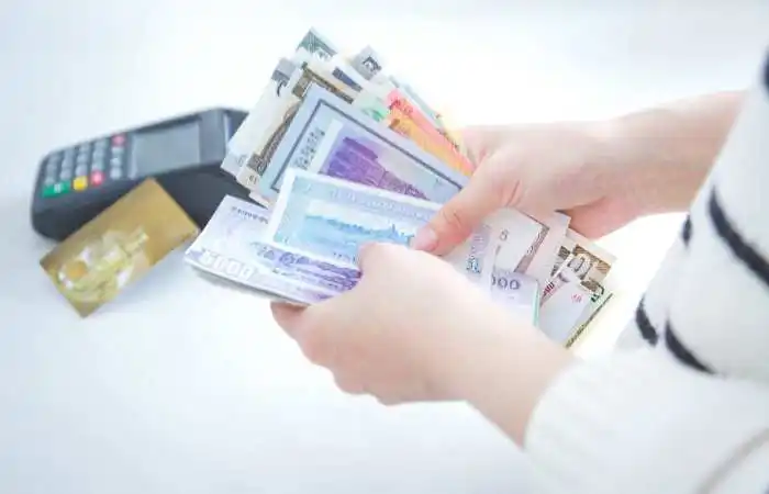 Prediksi Keberuntungan Finansial Berdasarkan Shio di Bulan Juni Prediksi Keberuntungan Finansial Berdasarkan Shio di Bulan Juni