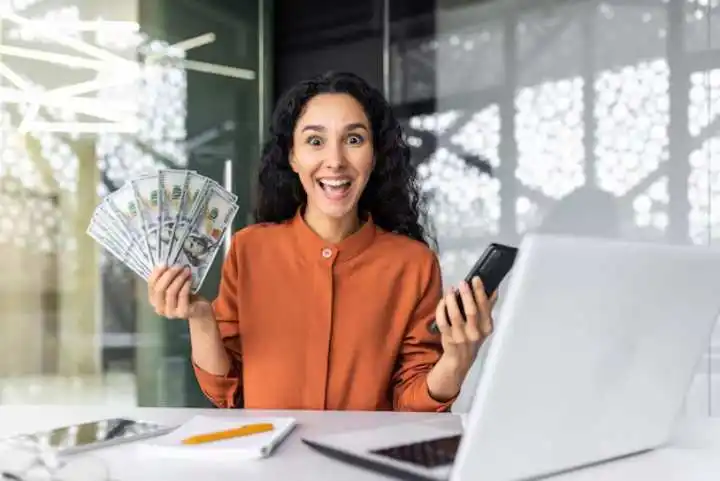 Enam Weton yang Dipercaya Memiliki Potensi Kekayaan