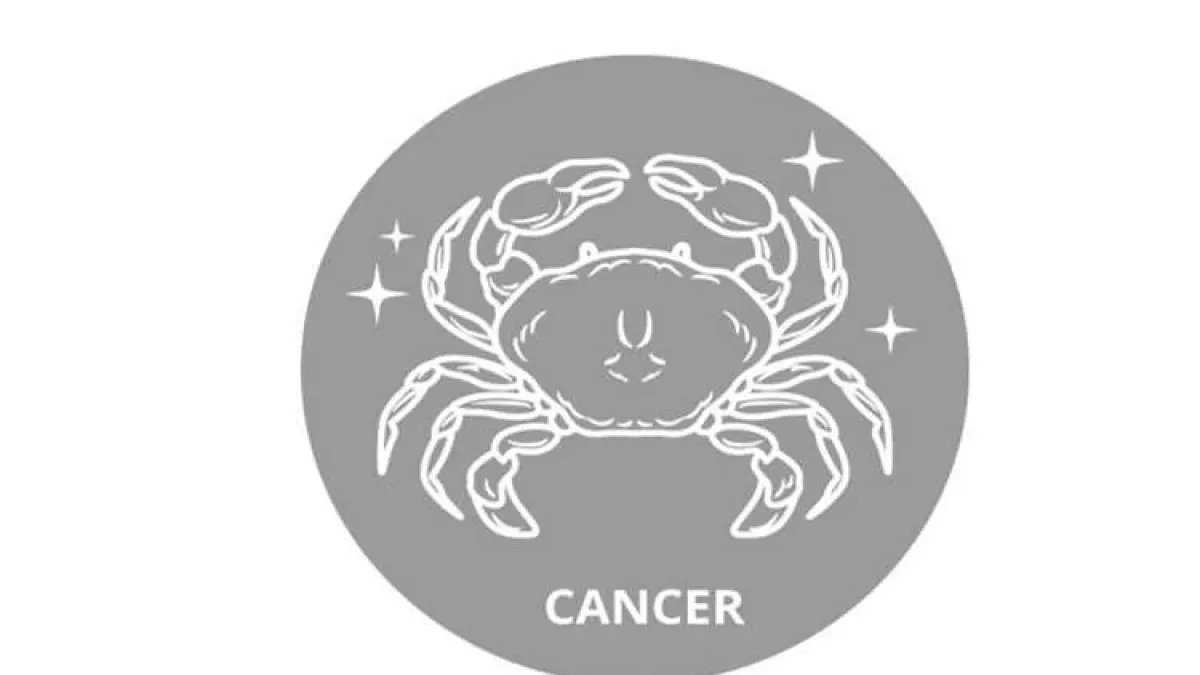 Kehangatan Asmara Zodiak Cancer di Awal Pekan Kehangatan Asmara Zodiak Cancer di Awal Pekan
