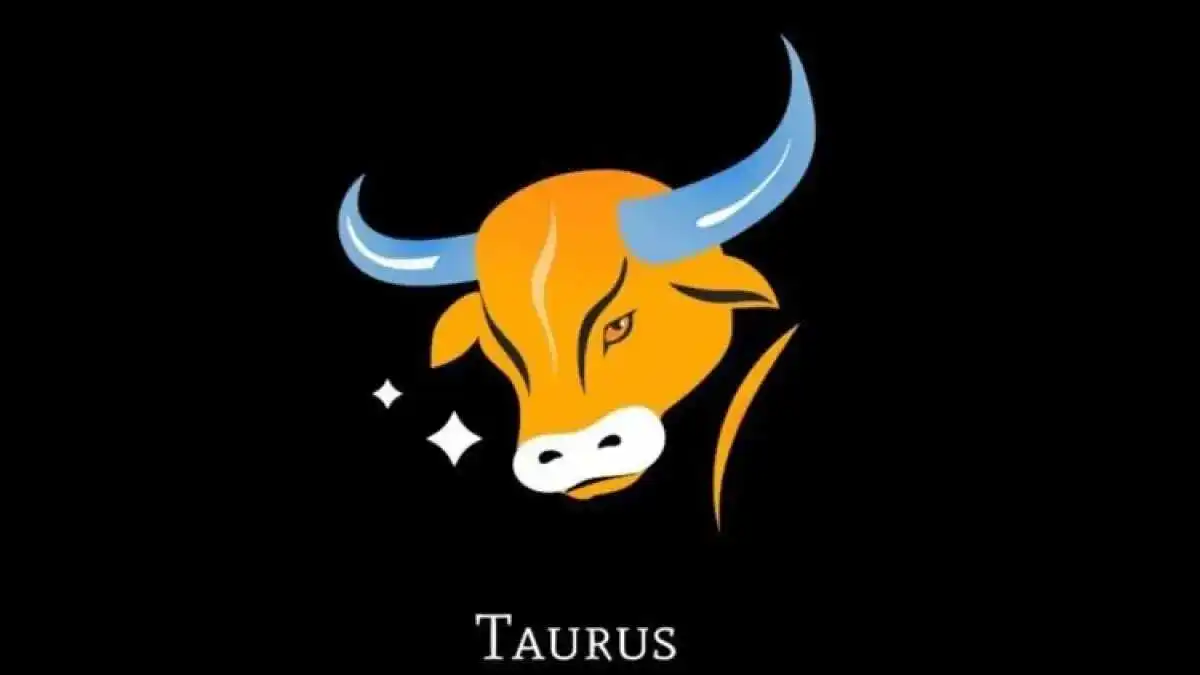 Ramalan Karier Zodiak Taurus 31 Agustus 2026: Menghadapi Peluang dan Tugas Baru