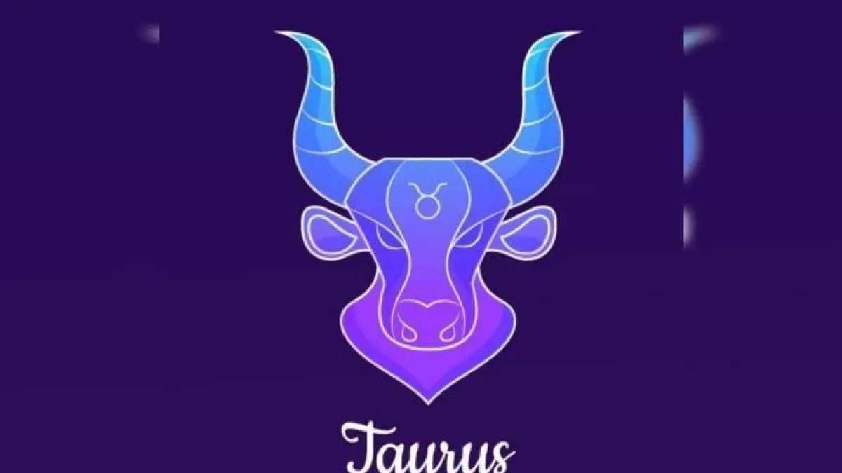 Menguatkan Komunikasi dalam Kehidupan Asmara Taurus