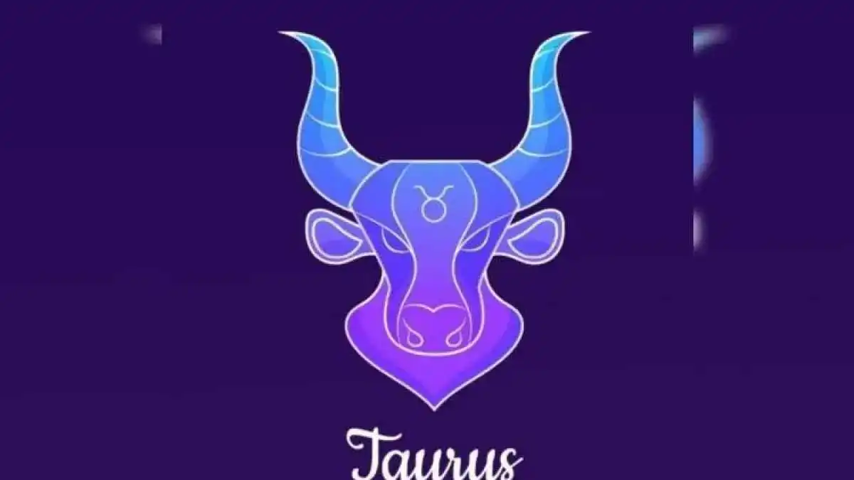 Menguatkan Komunikasi dalam Kehidupan Asmara Taurus Menguatkan Komunikasi dalam Kehidupan Asmara Taurus