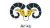 Ramalan Karier Zodiak Aries Untuk Awal Pekan Ramalan Karier Zodiak Aries Untuk Awal Pekan