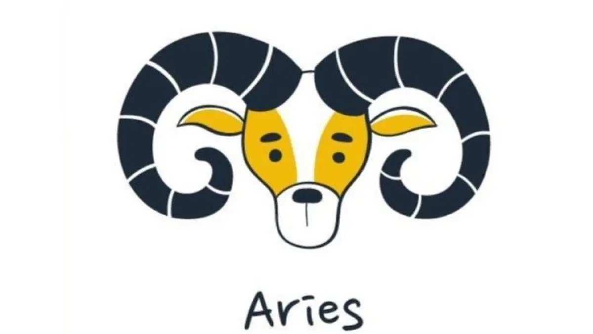 Ramalan Karier Zodiak Aries Untuk Awal Pekan Ramalan Karier Zodiak Aries Untuk Awal Pekan