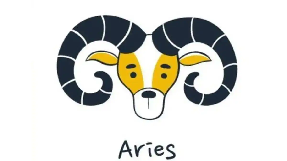 Ramalan Karier Zodiak Aries Untuk Awal Pekan