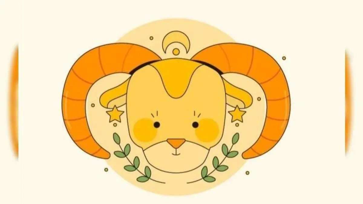 Panduan Asmara Zodiak Aries 31 Agustus 2026: Intuisi dan Komunikasi dalam Hubungan Panduan Asmara Zodiak Aries 31 Agustus 2026: Intuisi dan Komunikasi dalam Hubungan