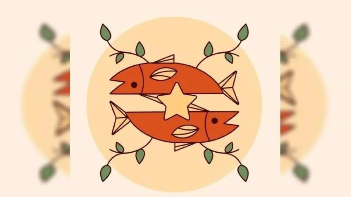 Perkembangan Asmara Zodiak Pisces di Akhir Agustus 2026 Perkembangan Asmara Zodiak Pisces di Akhir Agustus 2026