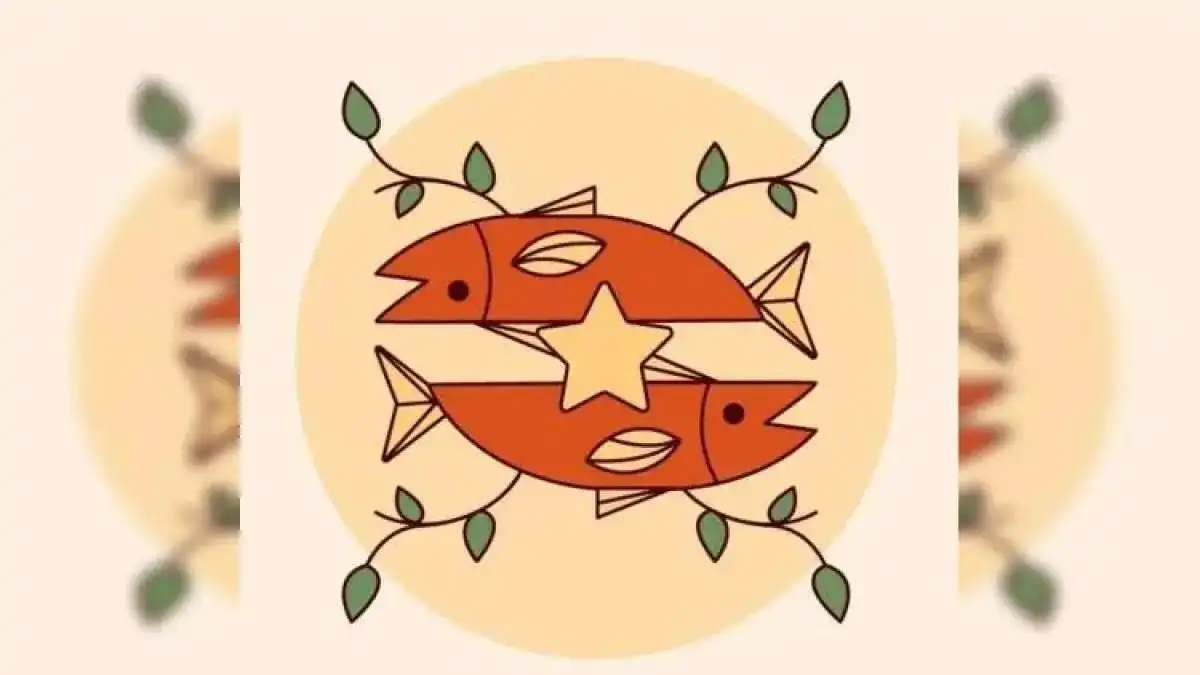 Perkembangan Asmara Zodiak Pisces di Akhir Agustus 2026 Perkembangan Asmara Zodiak Pisces di Akhir Agustus 2026