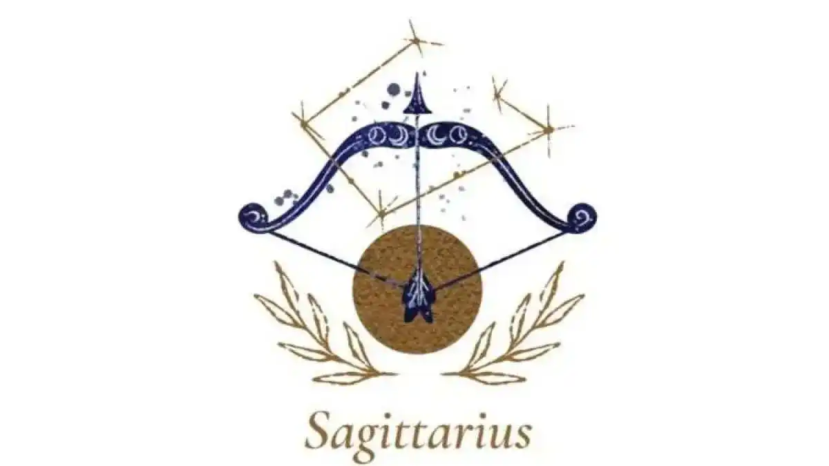 Strategi Karier Zodiak Sagittarius di Tempat Kerja