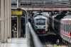 Perpindahan Aktivitas KRL Commuter Line ke Stasiun BNI City