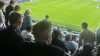 Dua Pelatih Italia Pantau Pemain di Laga Tottenham vs Newcastle