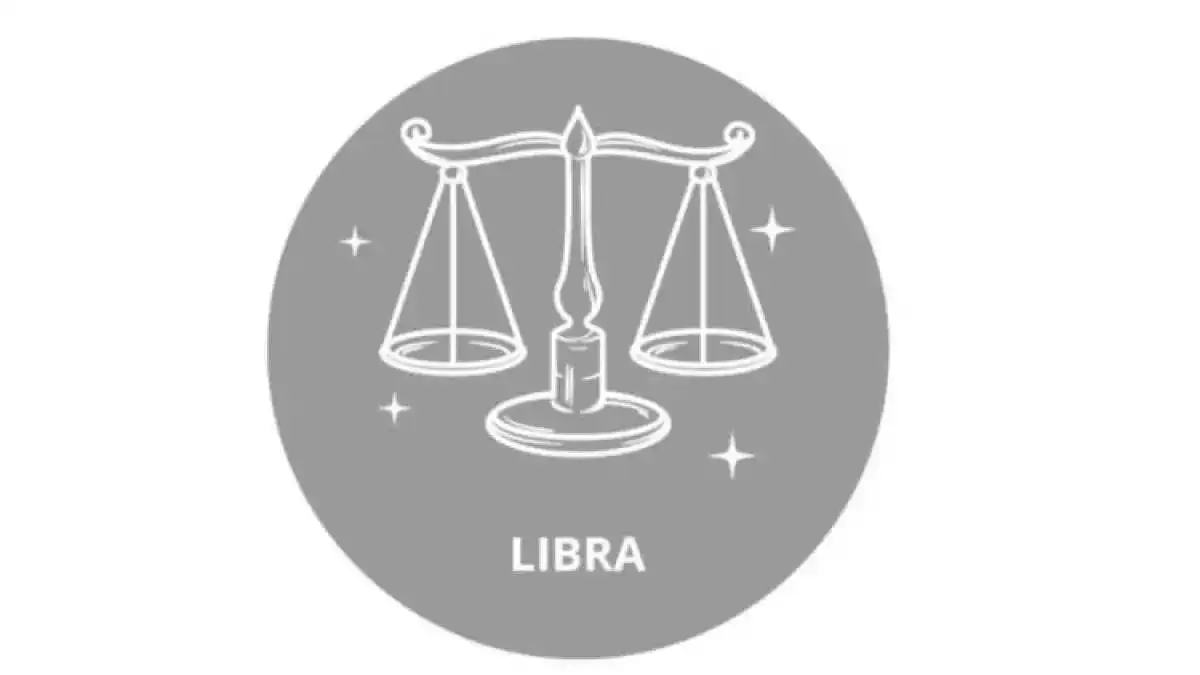 Perencanaan Keuangan untuk Zodiak Libra pada 31 Agustus 2026 Perencanaan Keuangan untuk Zodiak Libra pada 31 Agustus 2026
