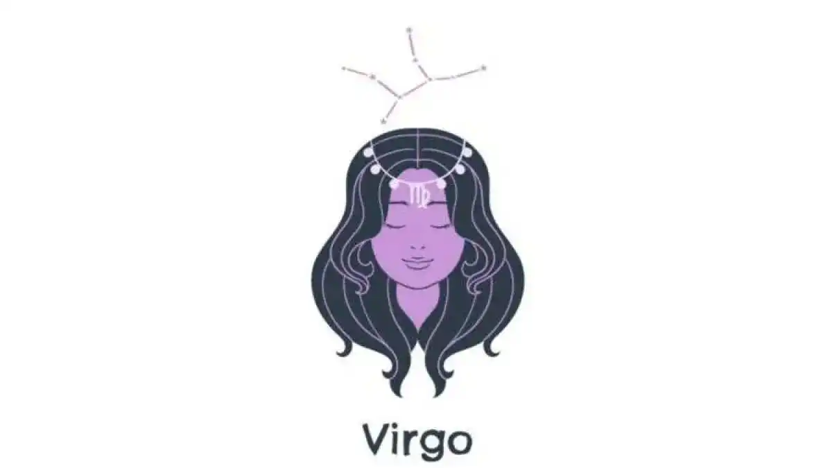 Kesehatan Zodiak Virgo untuk 31 Agustus 2026 Kesehatan Zodiak Virgo untuk 31 Agustus 2026