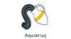 Kesehatan Zodiak Aquarius: Pentingnya Istirahat dan Energi pada 31 Agustus 2026