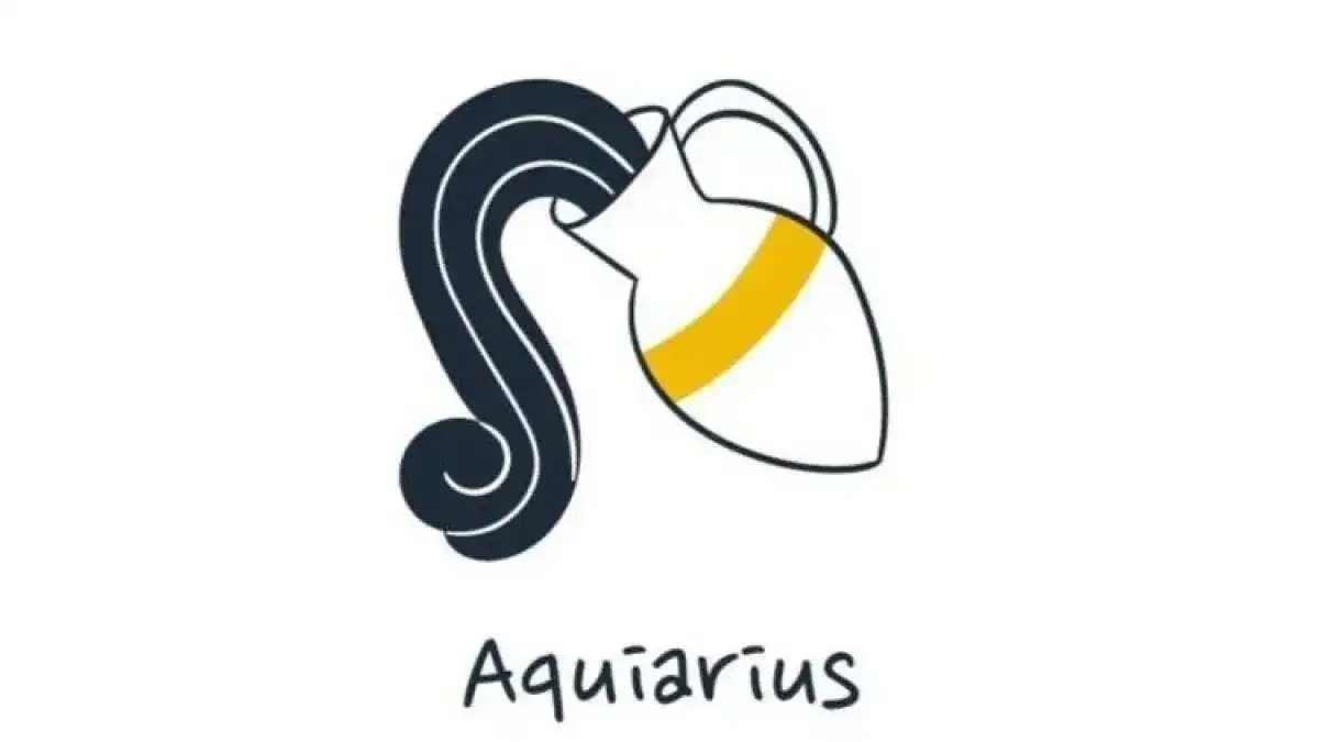 Kesehatan Zodiak Aquarius: Pentingnya Istirahat dan Energi pada 31 Agustus 2026 Kesehatan Zodiak Aquarius: Pentingnya Istirahat dan Energi pada 31 Agustus 2026