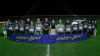 PSIM Yogya Sambut Super League 2026/27 dengan 14 Sponsor Baru PSIM Yogya Sambut Super League 2026/27 dengan 14 Sponsor Baru