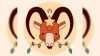Kesehatan Zodiak Capricorn: Pentingnya Istirahat dan Perhatian Terhadap Tubuh