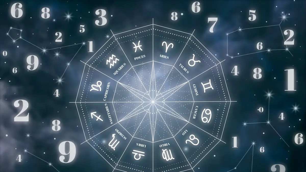 Zodiak Paling Beruntung untuk Selasa 1 September 2026
