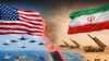 Kepentingan Keamanan di Selat Hormuz: Tindakan AS Terhadap Iran Kepentingan Keamanan di Selat Hormuz: Tindakan AS Terhadap Iran