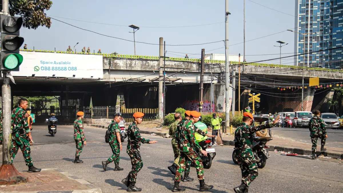 Pentingnya Mengungkap Kematian Bambang Setiawan