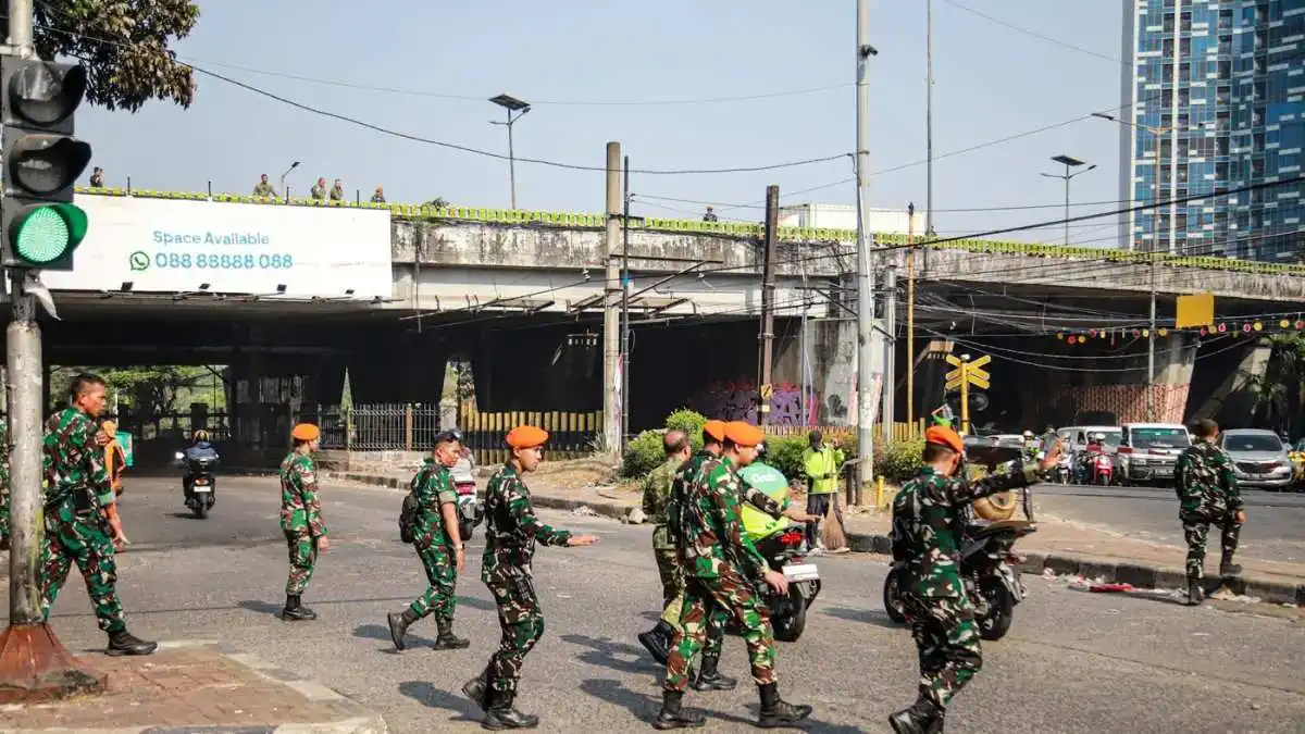 Pentingnya Mengungkap Kematian Bambang Setiawan