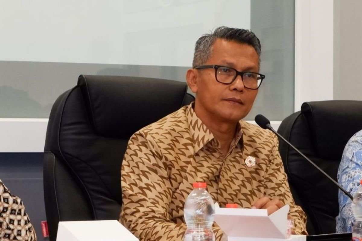Kebijakan Kemenperin untuk Lindungi Industri Tekstil Kebijakan Kemenperin untuk Lindungi Industri Tekstil