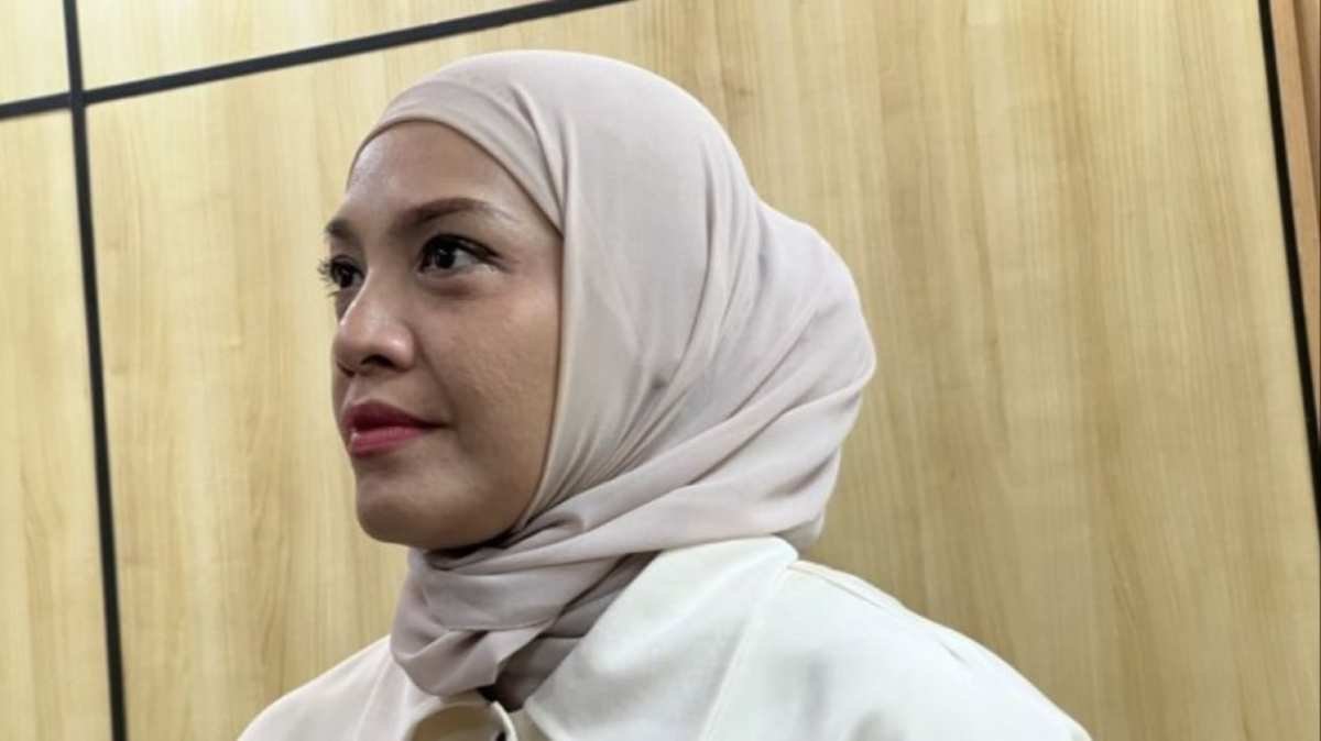 Memperkuat Data Konsumen LPG 3 kg untuk Distribusi yang Tepat Sasaran Memperkuat Data Konsumen LPG 3 kg untuk Distribusi yang Tepat Sasaran